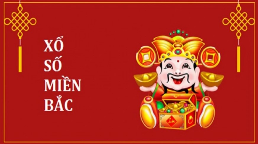 Các sảnh xổ số miền Bắc cập nhật kết quả nhanh nhất
