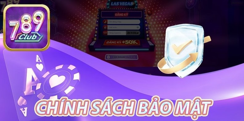 Cách nhà cái thu thập và sử dụng dữ liệu người chơi