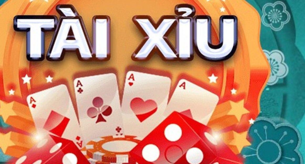 Chơi live tài xỉu cùng các dealer thật tại 789Club