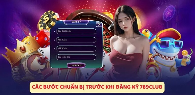 dieu kien can co de duoc gia nhap san choi 1