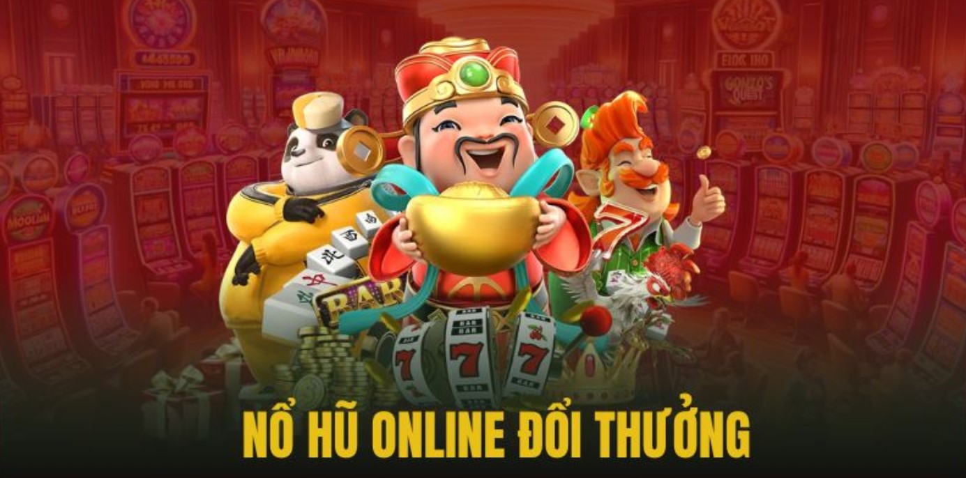 Đường Mạt Chược là tựa game vừa hot lại vừa hay