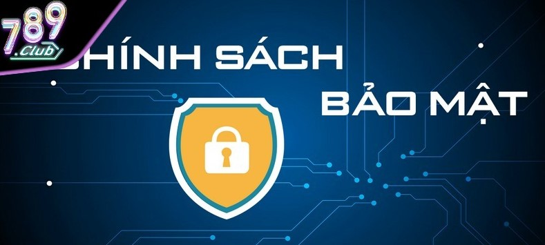 Giới thiệu tổng quan về chính sách bảo vệ dữ liệu người chơi
