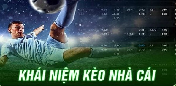 Giới thiệu tổng quan về kèo nhà cái 789Club có thông tin gì