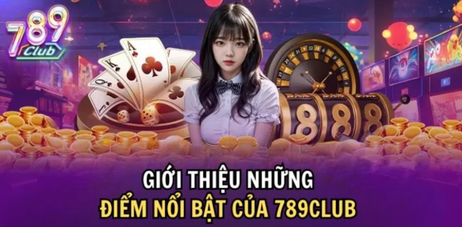 Nguồn gốc và sự phát triển của nhà cái hàng đầu 2025