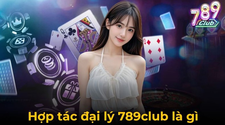 Phát thưởng uy tín và minh bạch trước ngày 10 hàng tháng