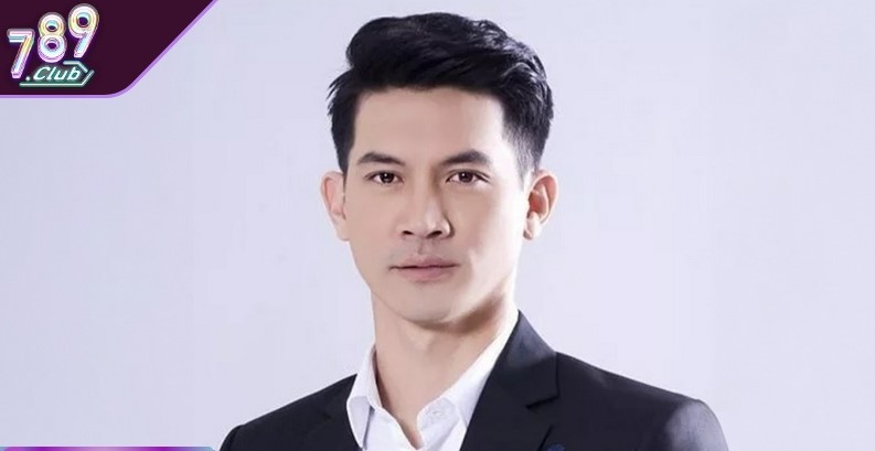 Quá trình khởi nghiệp của CEO Nguyễn Văn Trực