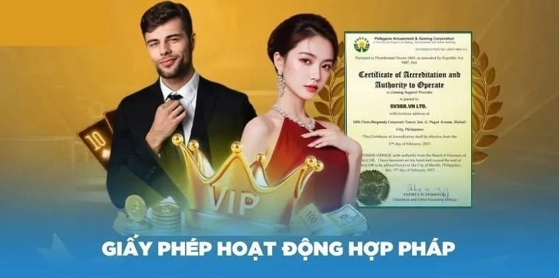 Quyền lợi của member được ưu tiên
