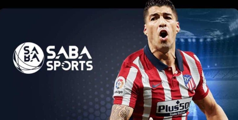 Saba Sports 789Club có kho game bóng rổ đặc sắc