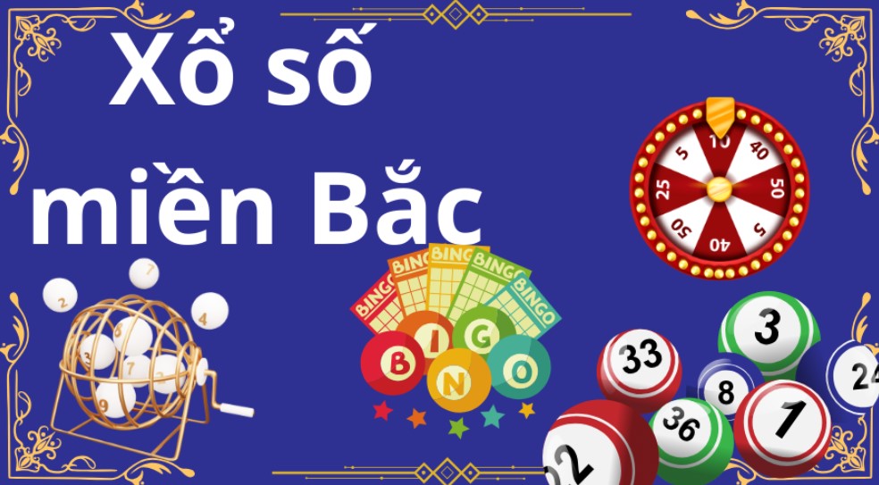 Sảnh chơi xổ số miền Bắc 789Club