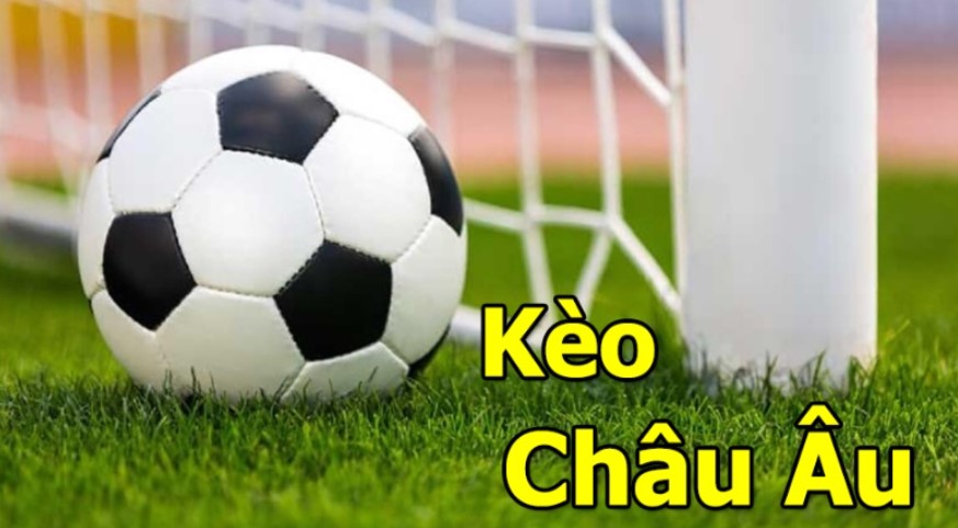 Soi kèo có cơ sở dựa trên thông tin trận đấu