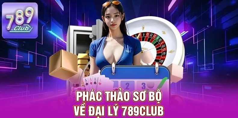 Tham gia đại lý để nhận thưởng hàng tháng 
