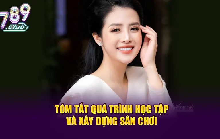 Tìm hiểu cách CEO nhà cái định hướng phát triển bền vững
