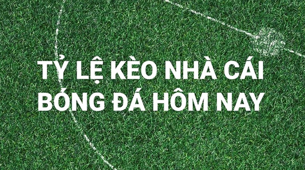 Tổng hợp hệ thống kèo nhà cái 789Club hấp dẫn nhất hiện nay