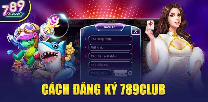Xác nhận để hoàn tất thủ tục