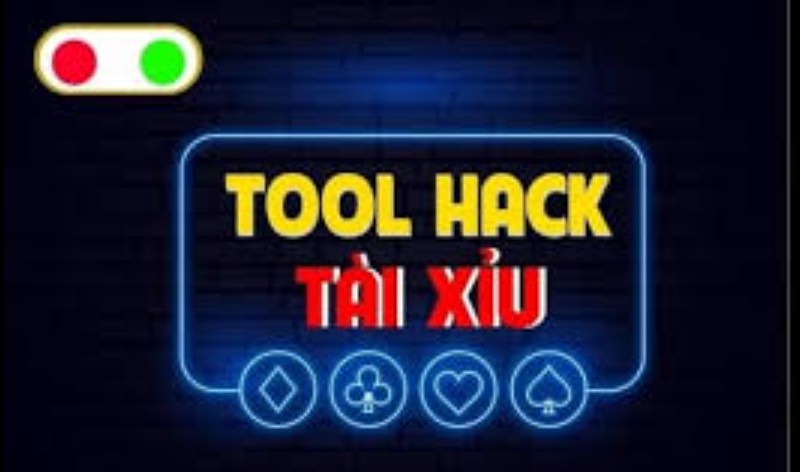 Hướng dẫn cách cài đặt tool hack Tool tài xỉu nhanh chóng và hiệu quả