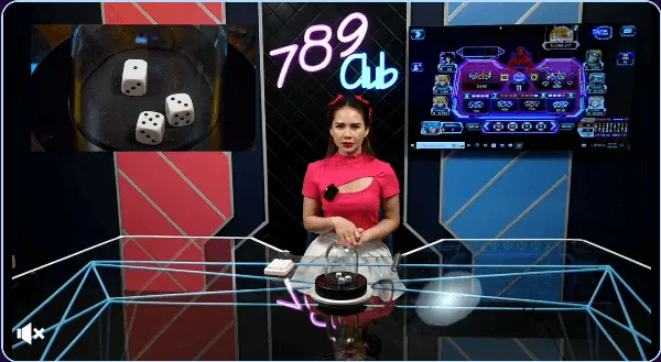 banner 789club